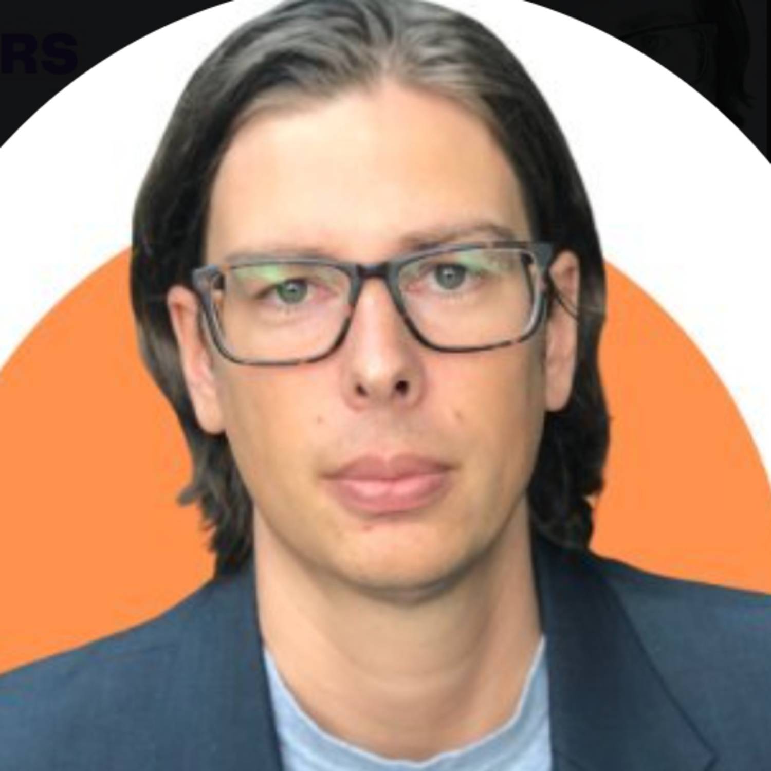 Combining A Passion Of Writing With Bitcoin. @HumanWriter21 #543