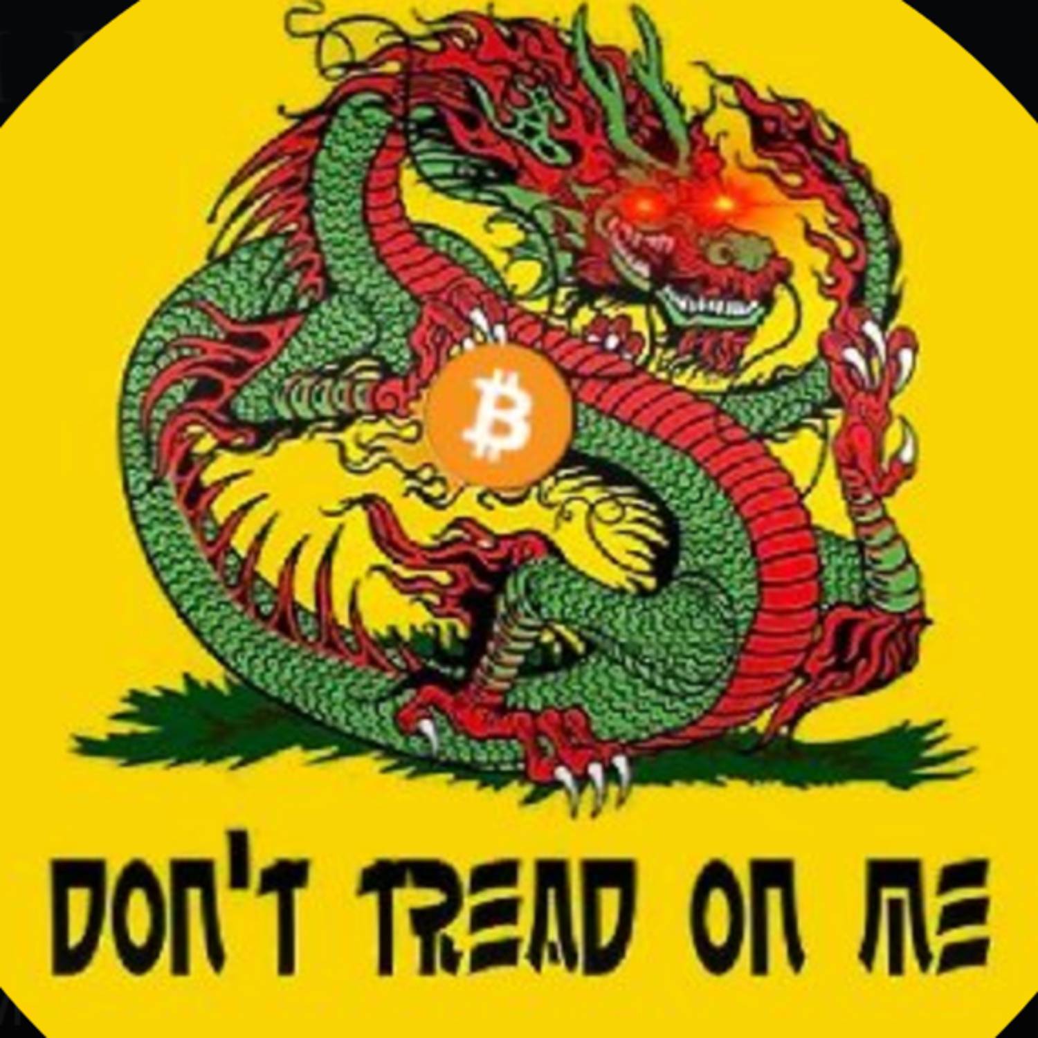 Bitcoin Only Exchange Bitaroo Founder Comes Out Of The Closet ;) @EthanBitcoin #529