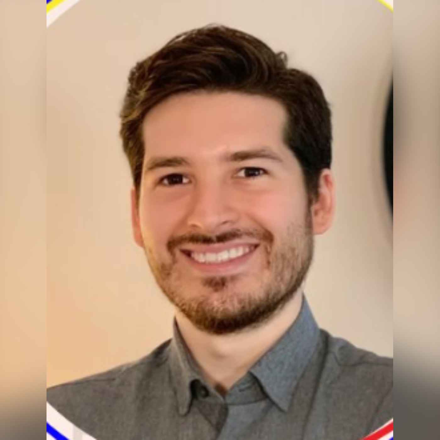 Building A Sovereign-Grade Bitcoin Education Programme. - Nelson Inno - #597 Building A Sovereign-Grade Bitcoin Education Programme. - Nelson Inno - #597