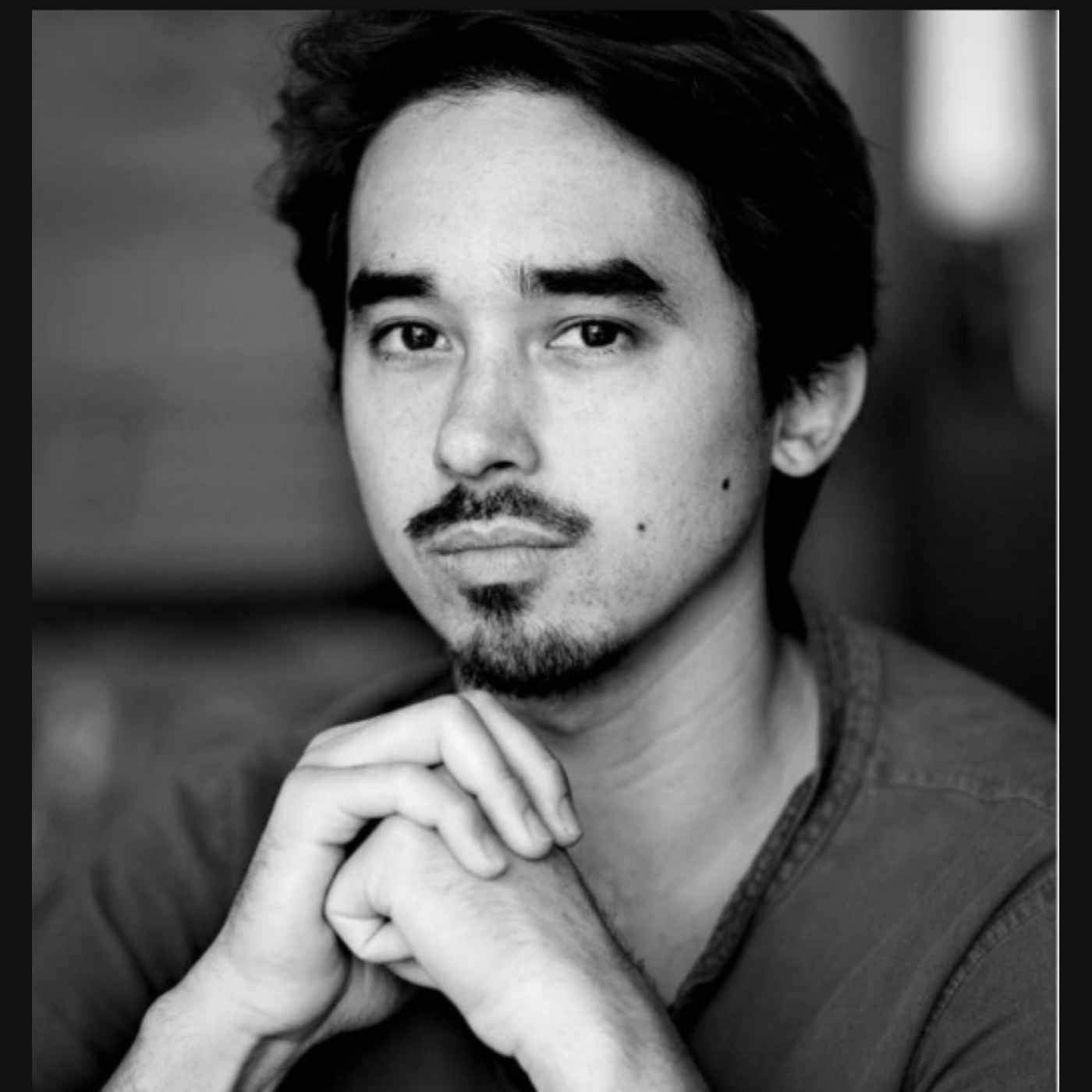 Bitcoin And The Royal Ballet London - Ben Ella - #607