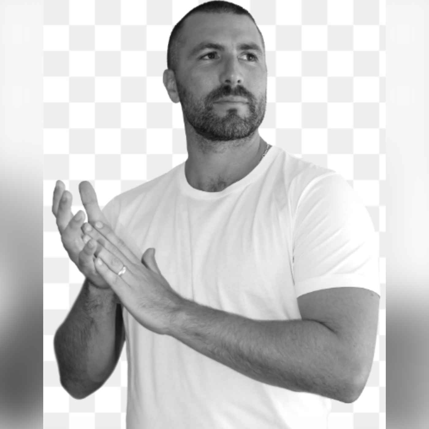 Managing A Bitcoin Crash, Home Birth, Reincarnation and Exorcism - Jake Woodhouse. #596 Managing A Bitcoin Crash, Home Birth, Reincarnation and Exorcism - Jake Woodhouse. #596