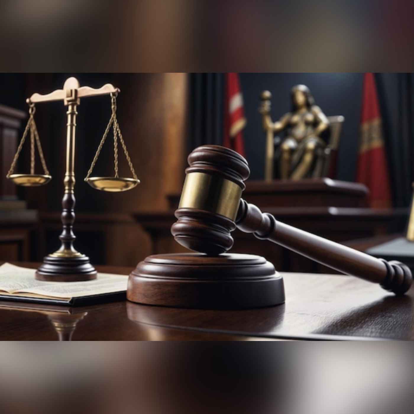 Follow The Patents! Uncovering the Nchain/BSV Frauds. Dvaid Pearce. #590