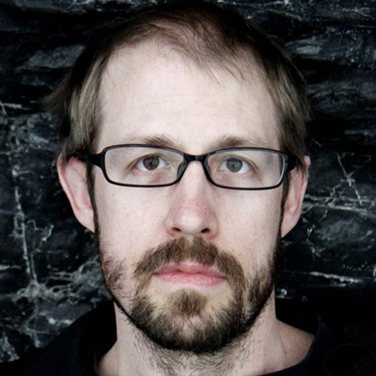 Protect Your Bitcoin from Dark Skippy. @douglasbakkum - #516