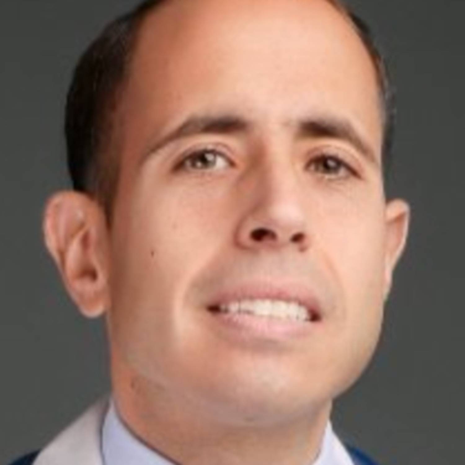Exiting Fiat Centralised Medicine. @AmmousMD #534