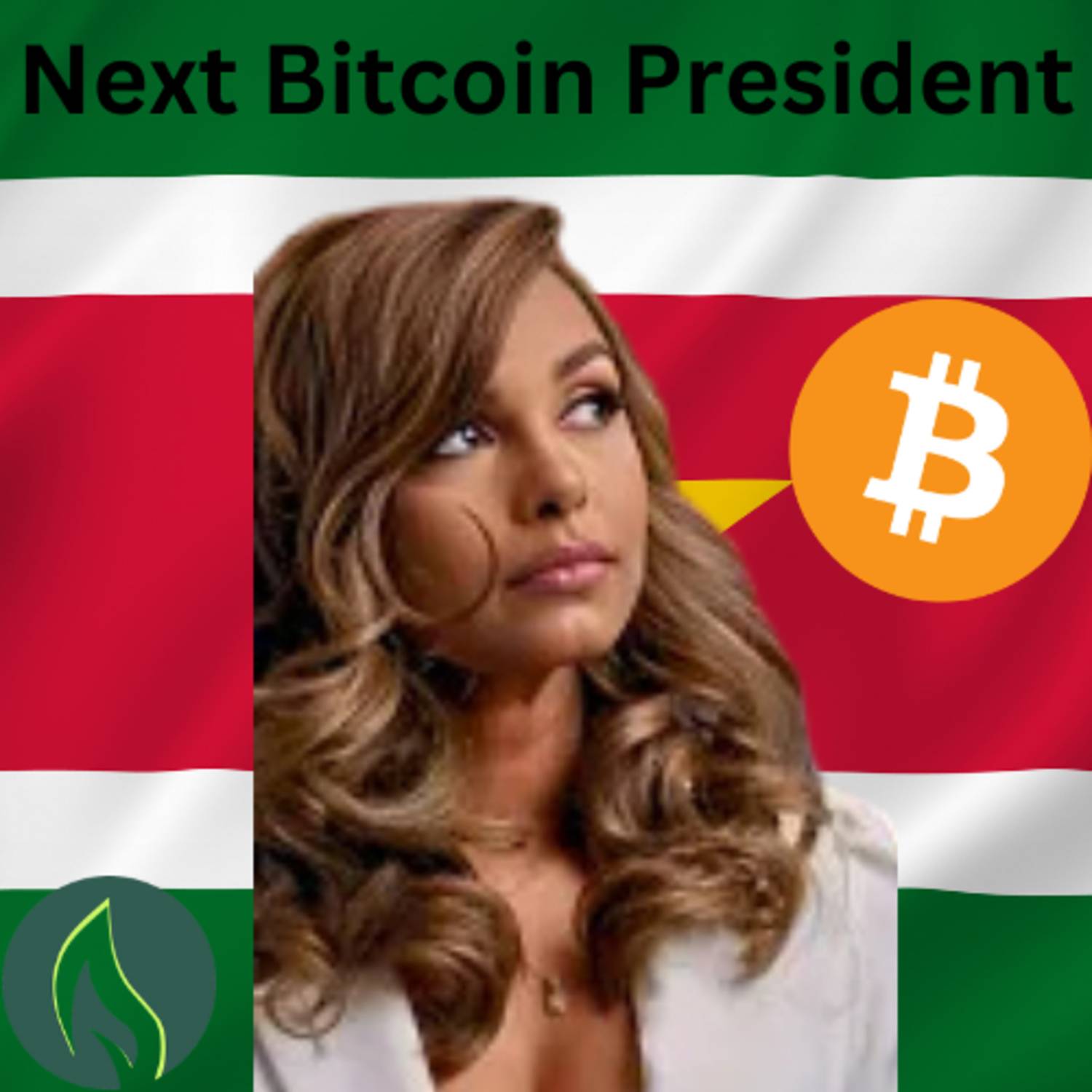 State of Bitcoin with Brandon Keys