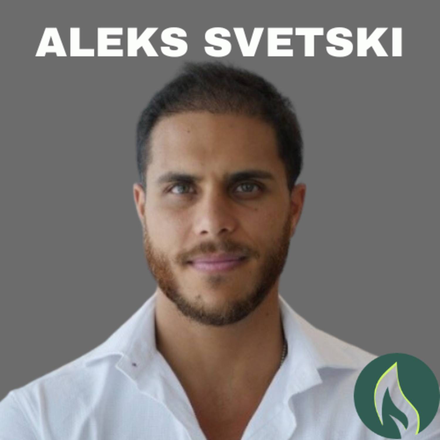 State of Bitcoin with Brandon Keys