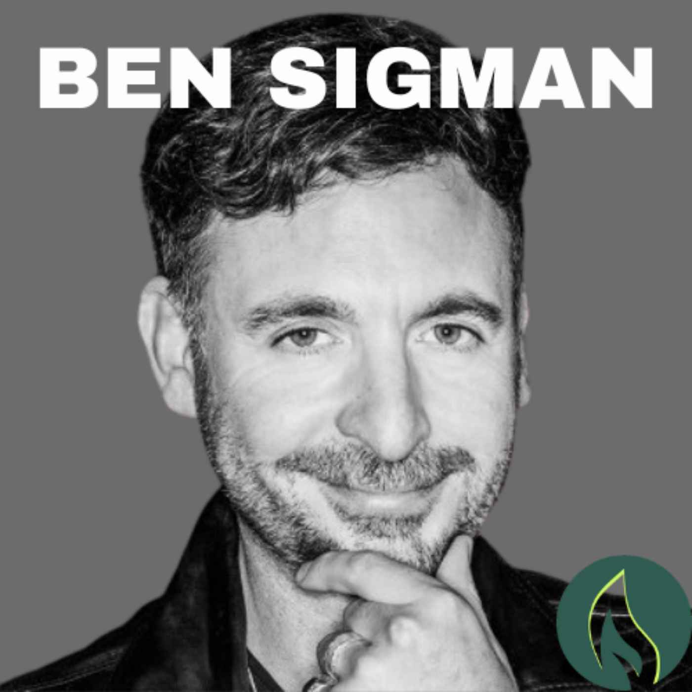 This is EXACTLY How Much Bitcoin YOU NEED To Retire in 5 Years with Ben Sigman - State of Bitcoin Ep. 219