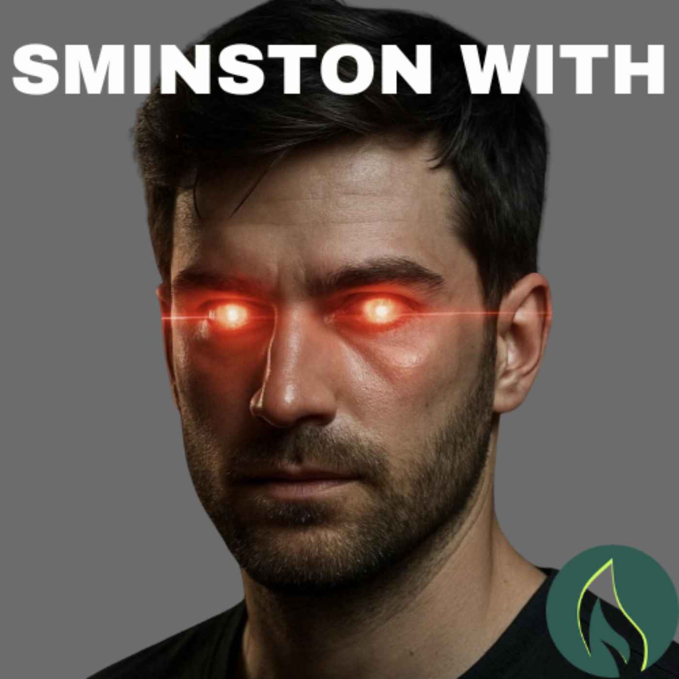 Bitcoin EXPERT Reveals How much Bitcoin You Need To Retire By 2030 with Sminston With - State of Bitcoin Ep. 218