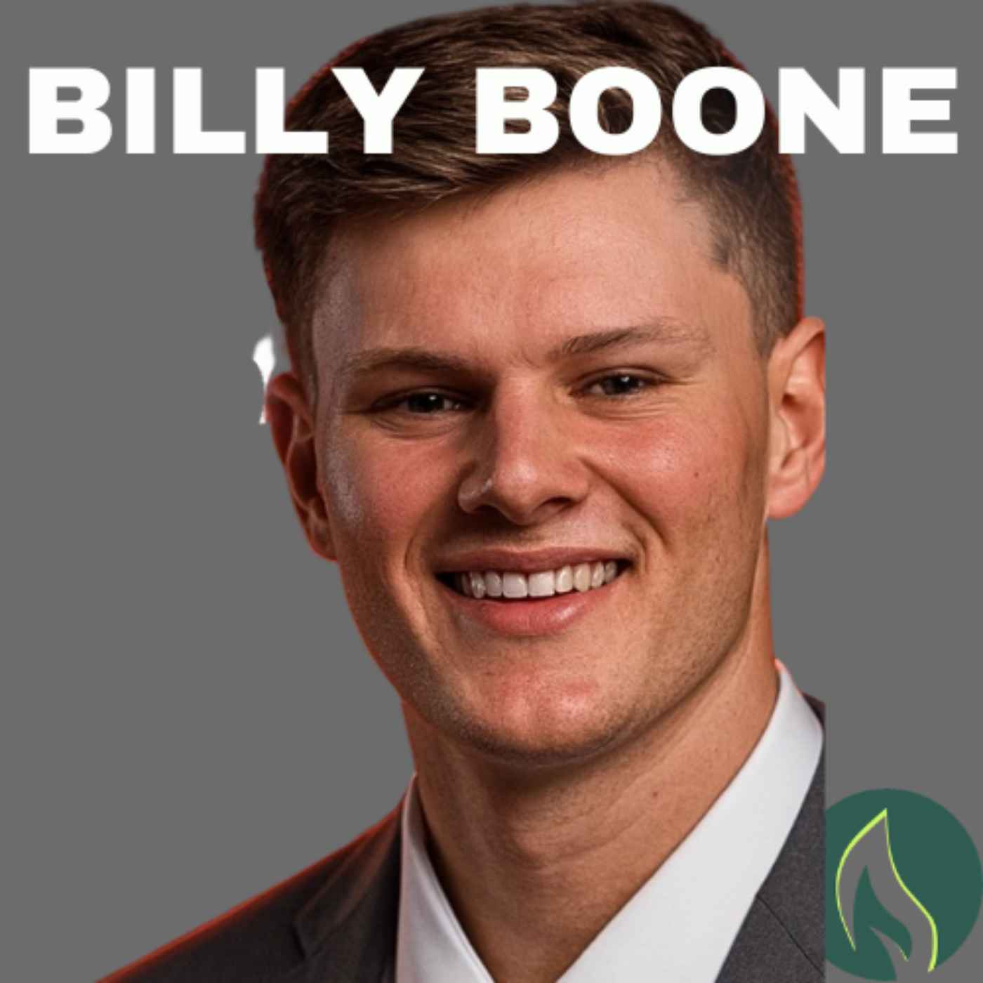 What the Banks ATTACK on Bitcoin Companys Means For YOUR Money?! with Billy Boone - State of Bitcoin Ep. 229 What the Banks ATTACK on Bitcoin Companys Means For YOUR Money?! with Billy Boone - State of Bitcoin Ep. 229