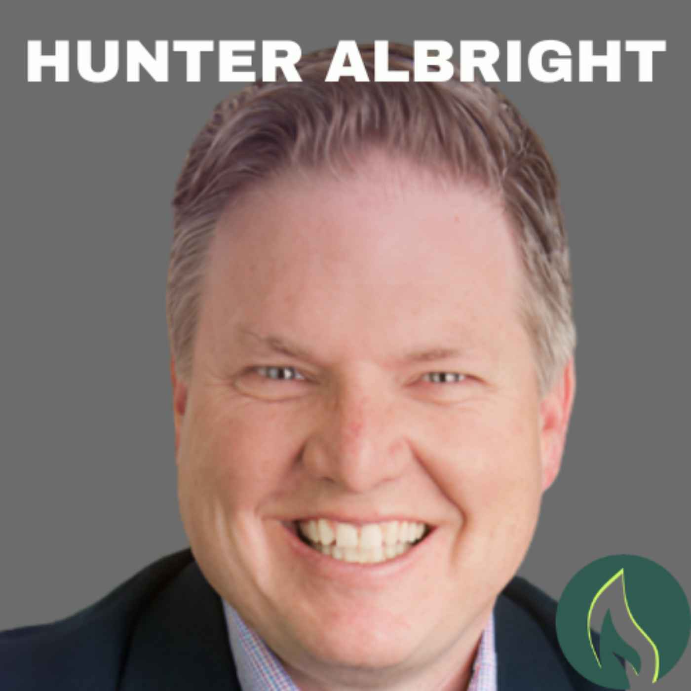 Money Expert Drops 5 Bitcoin Predictions for 2026 in 1 Hr SHOCKING Interview with Hunter Albright - State of Bitcoin Ep. Money Expert Drops 5 Bitcoin Predictions for 2026 in 1 Hr SHOCKING Interview with Hunter Albright - State of Bitcoin Ep.