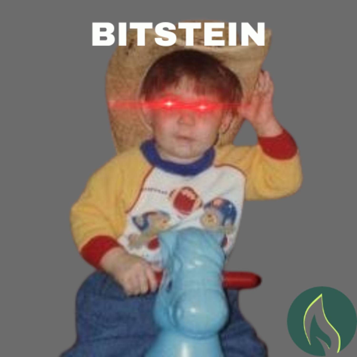 The Rich are Buying ALL The Bitcoin: This is YOUR Last Chance! with Bitstein - State of Bitcoin Ep. 187