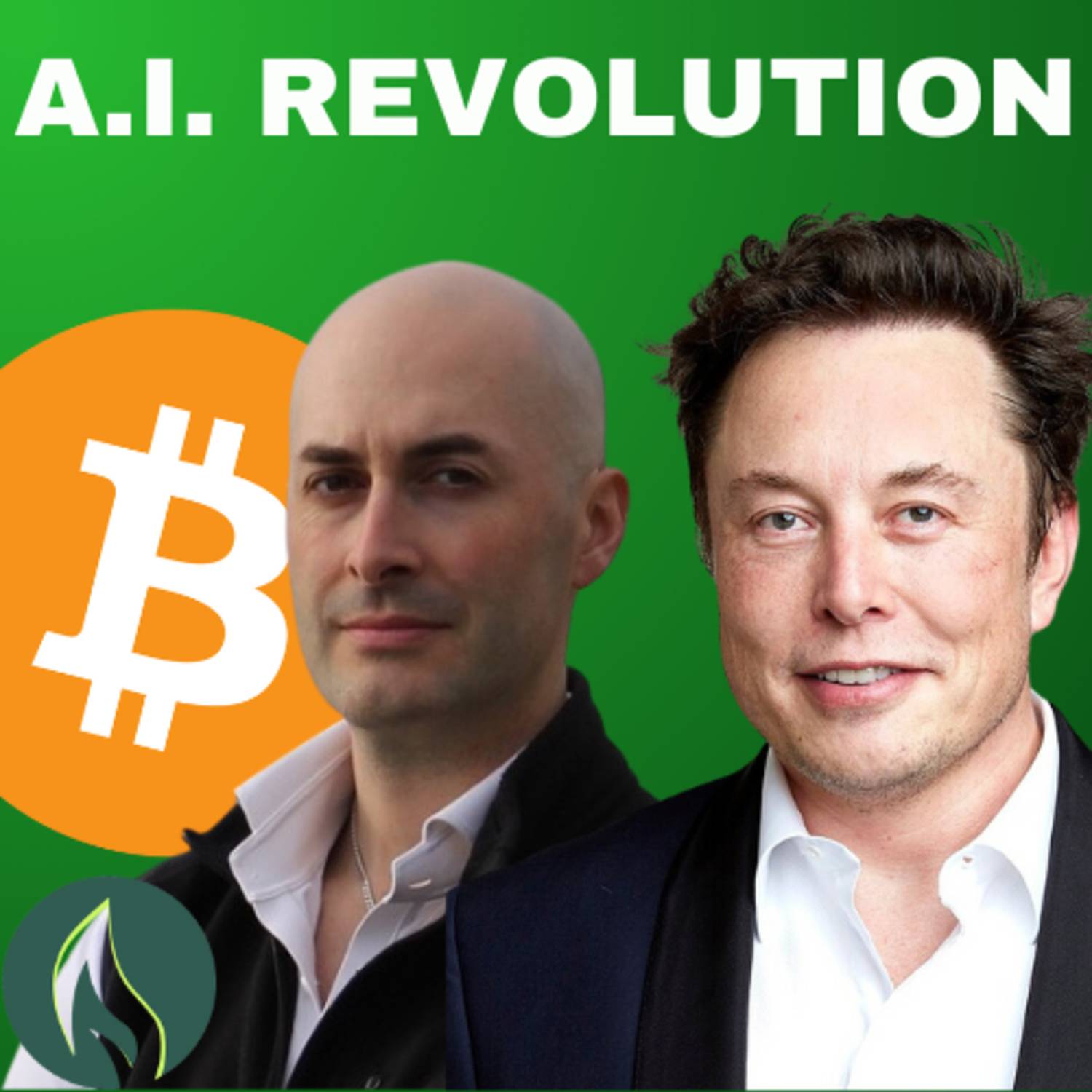 State of Bitcoin with Brandon Keys
