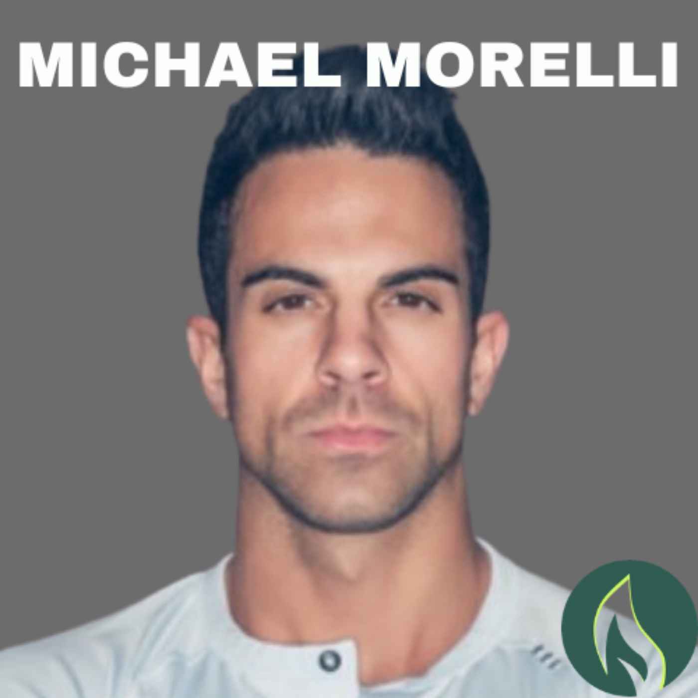 Health EXPERT EXPOSES WHY The Bitcoin Retirement Game is ALL WRONG! with Michael Morelli - State of Bitcoin Ep. 215