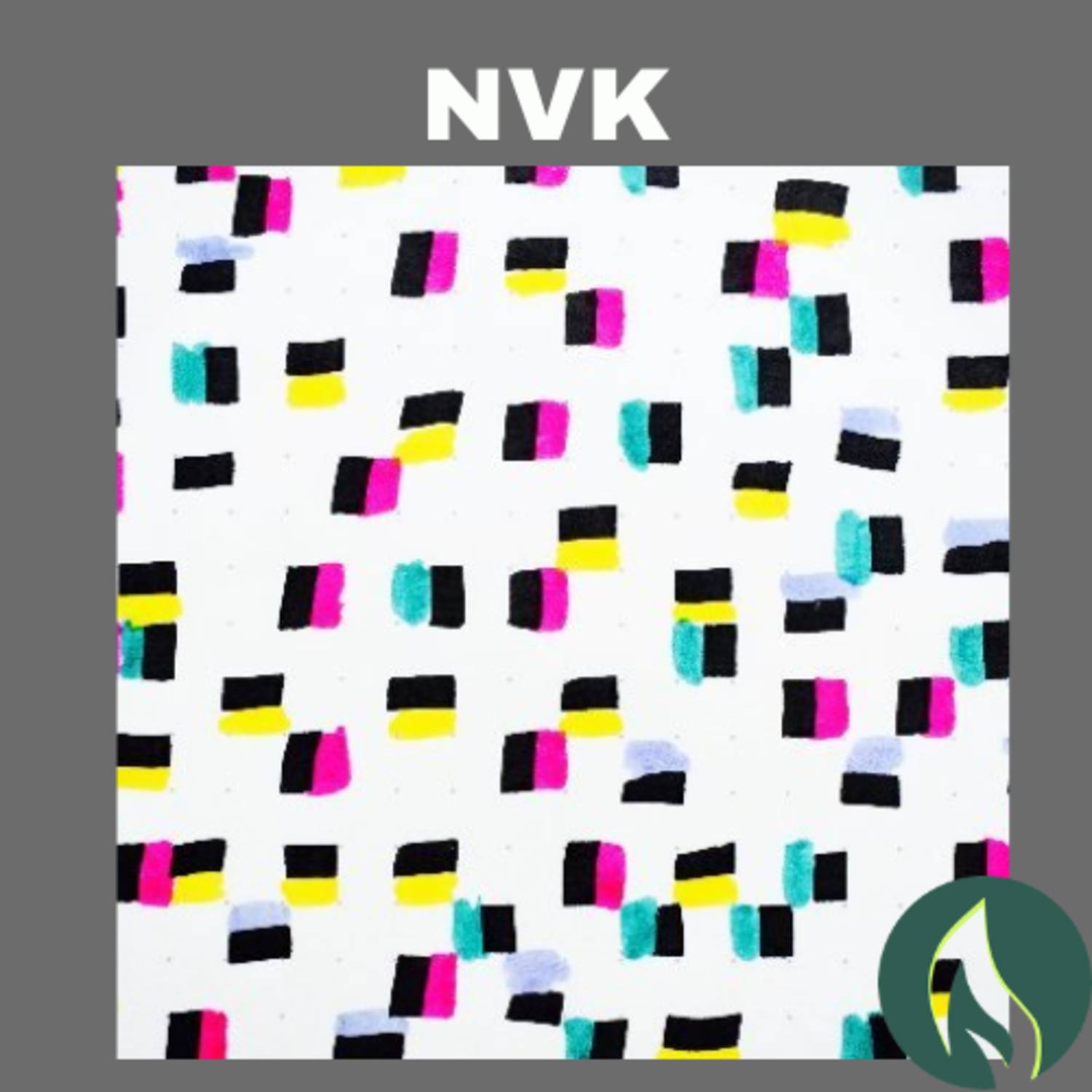 Is Tether a CBDC & What Are the BIGGEST Risks to Bitcoin? with NVK - State of Bitcoin Ep. 181