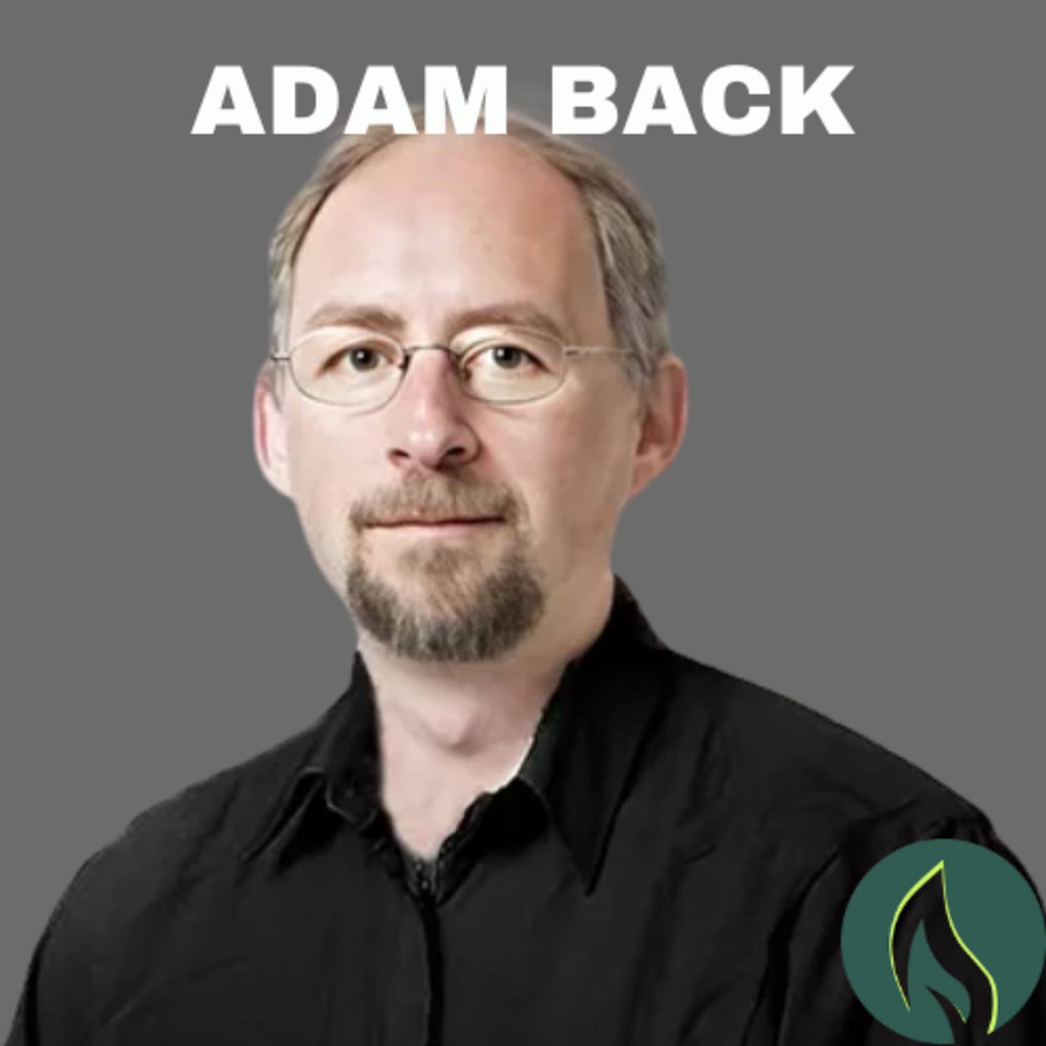 When This Nation State Buys 1M Bitcoin YOU Won't Have Time! with Adam Back - State of Bitcoin Ep. 201