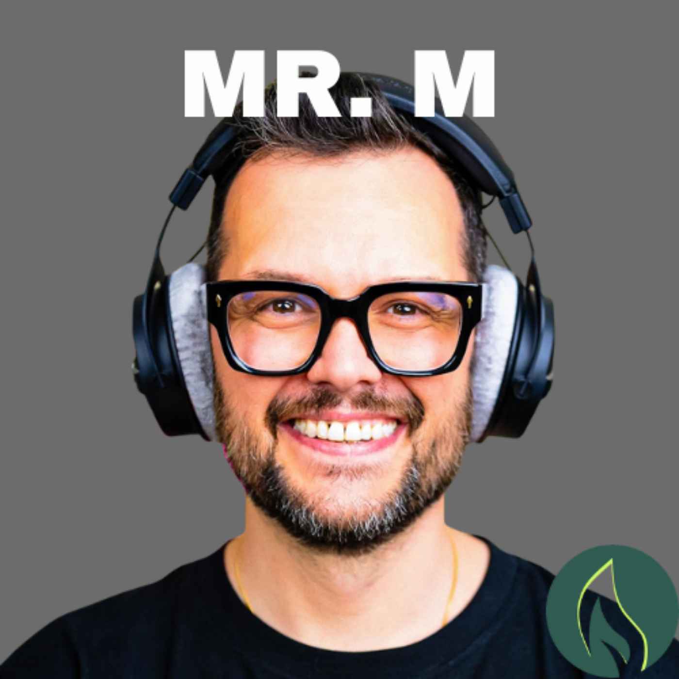 Bitcoin EXPERT: $200K Bitcoin in 2026 is JUST The Beginning with Mr. M - State of Bitcoin Ep. 206