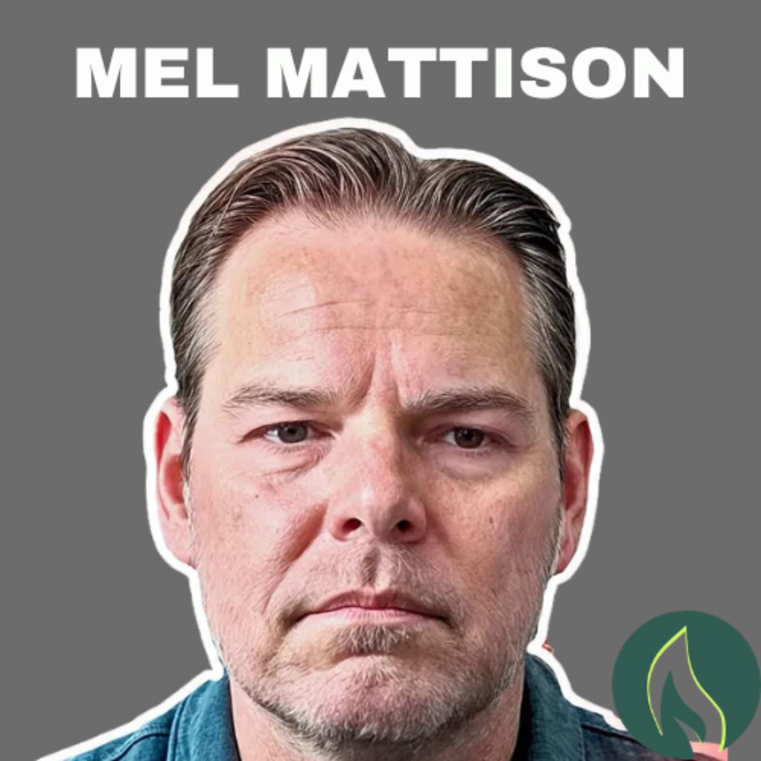 BlackRocks Bitcoin SHORT SQUEEZE Will Trigger The Mother of ALL Bubbles! with Mel Mattison - State of Bitcoin Ep. 200