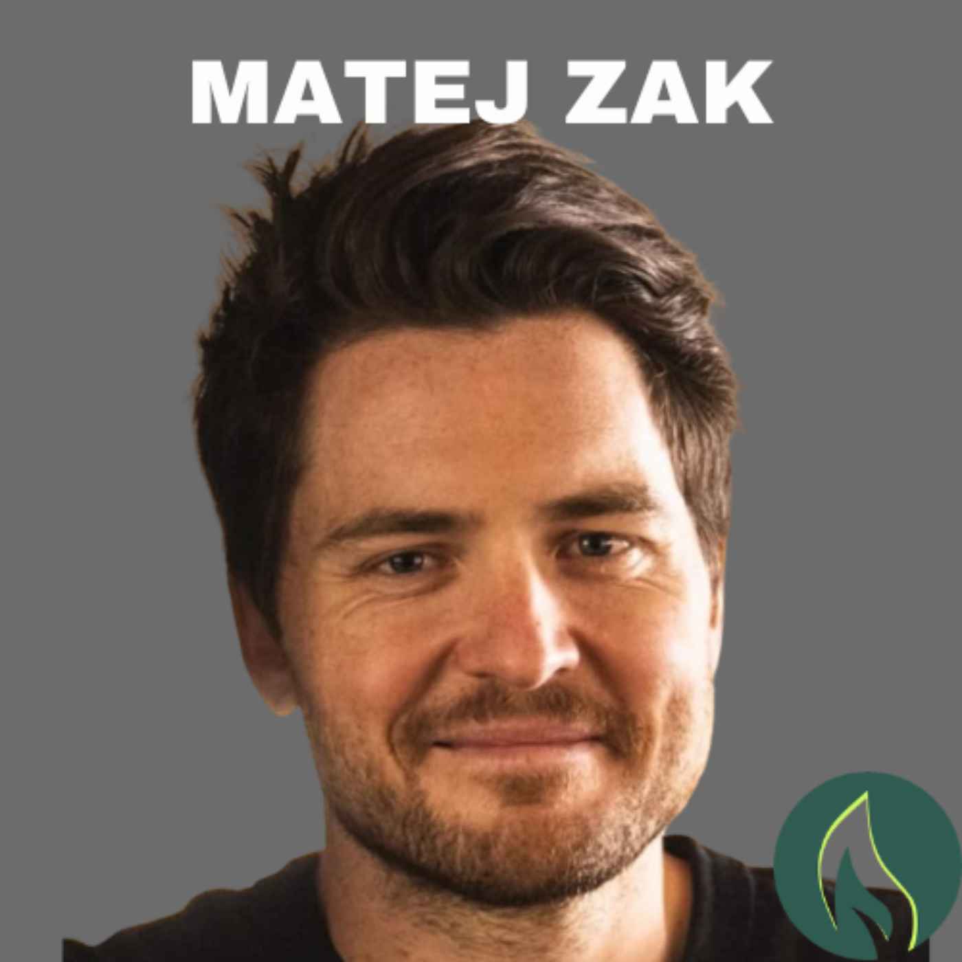 The TRUTH About Bitcoin ETFs, Self-Custody & Bank Control with Matej Zak - State of Bitcoin Ep. 204
