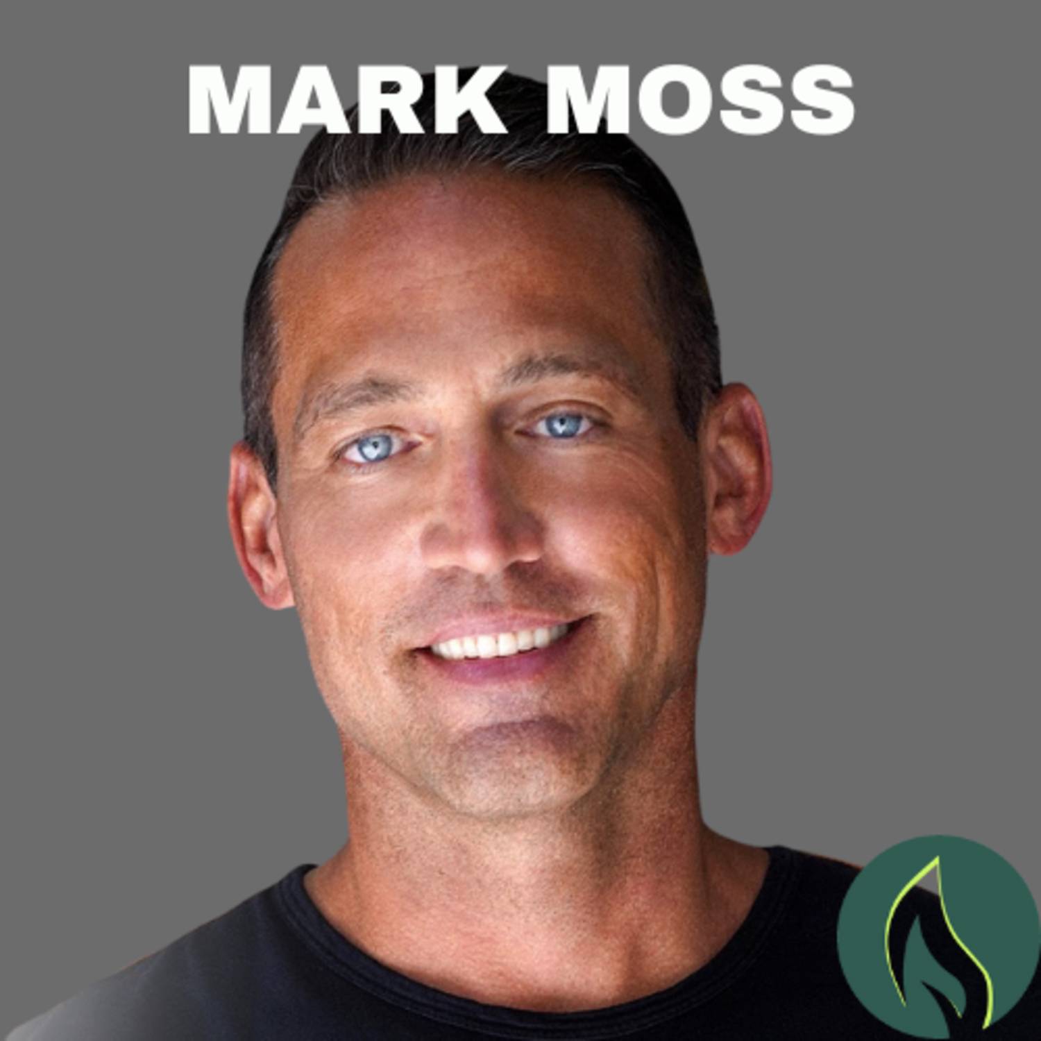 Bitcoin EXPERT Sends HUGE 2025 Bitcoin Supply WARNING! with Mark Moss - State of Bitcoin Ep. 199
