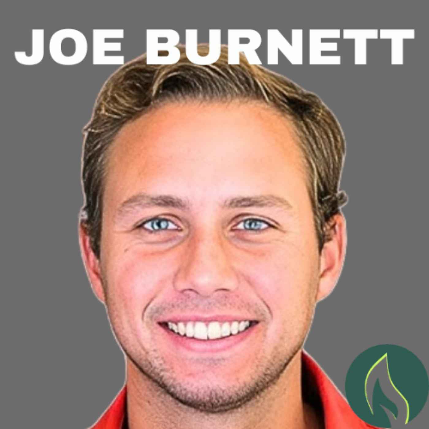 Gold Is Screaming Something At Bitcoin That Nobody Wants To Hear with Joe Burnett - State of Bitcoin Ep. 234 Gold Is Screaming Something At Bitcoin That Nobody Wants To Hear with Joe Burnett - State of Bitcoin Ep. 234