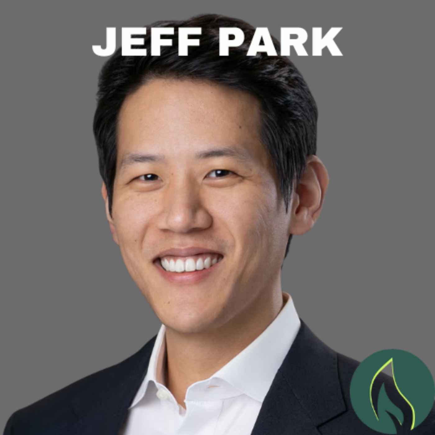 TOP Bitcoin EXPERT Reveals Why a Bitcoin SHORT SQUEEZE is Here! with Jeff Park - State of Bitcoin Ep. 205
