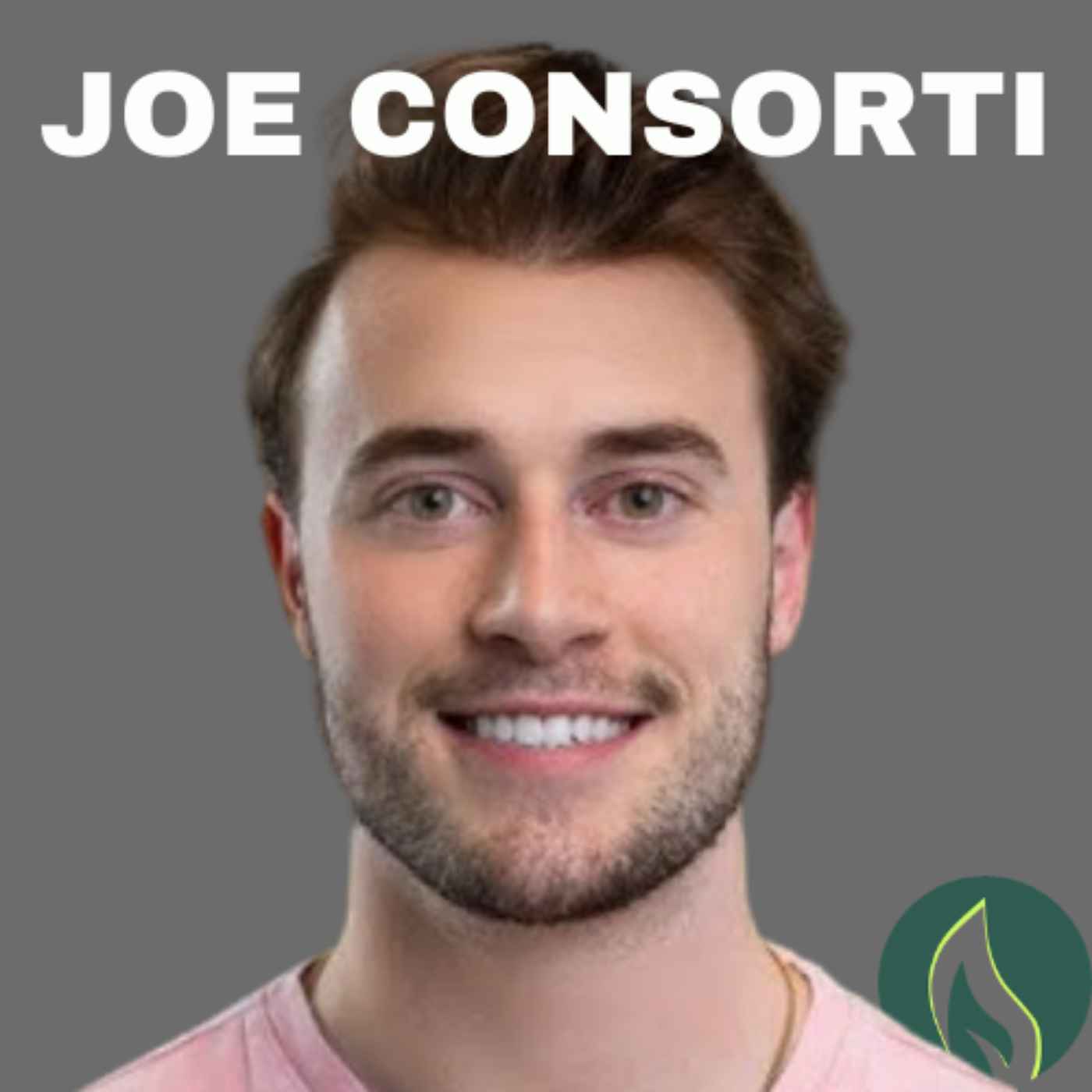 JP Morgan is sending a HUGE WARNING TO ALL Bitcoin Holders!!! with Joe Consorti - State of Bitcoin Ep. 228 JP Morgan is sending a HUGE WARNING TO ALL Bitcoin Holders!!! with Joe Consorti - State of Bitcoin Ep. 228