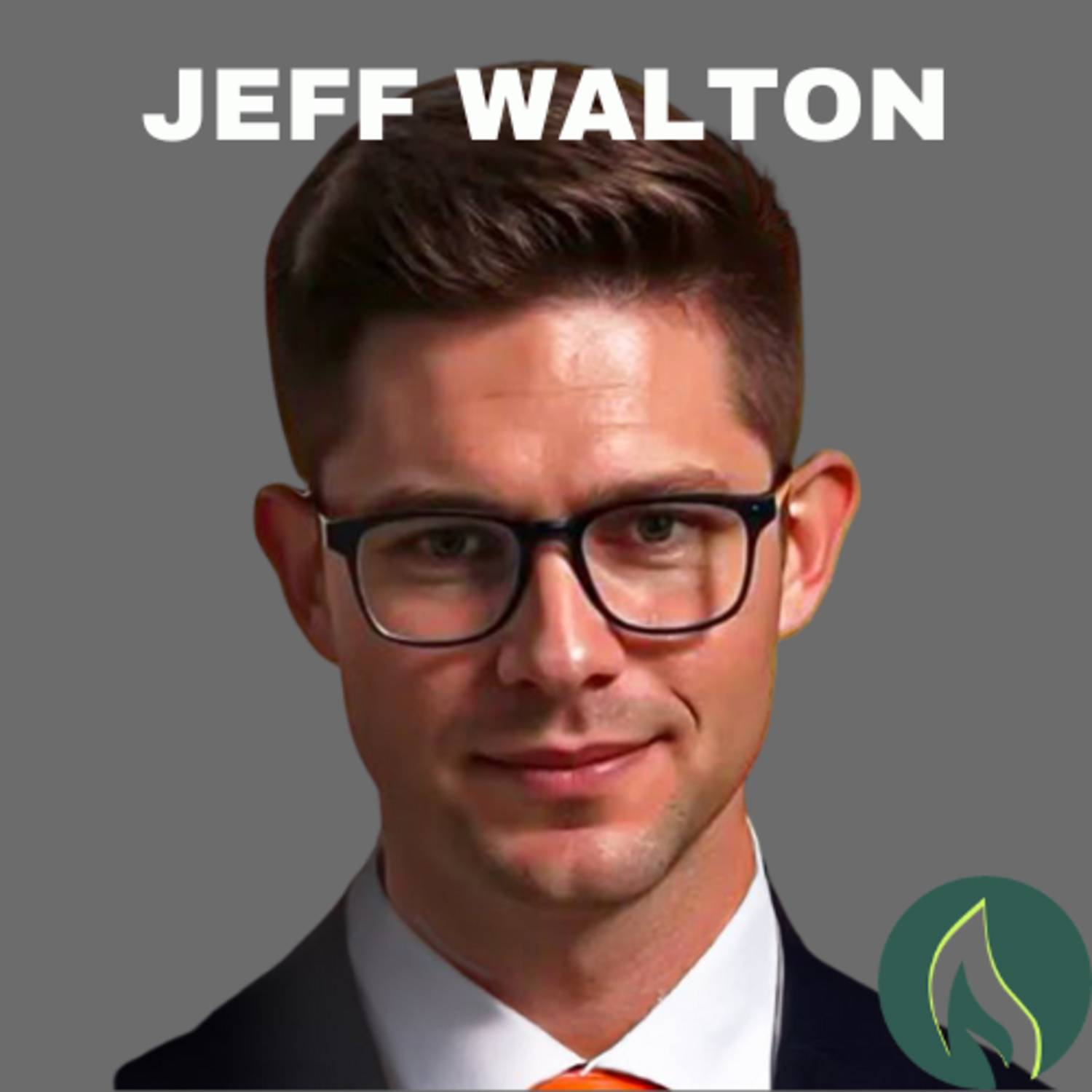 MSTR EXPERT Reveals How it Could Reach $4,000 Per Share in 9 Months! with Punter Jeff - State of Bitcoin Ep. 179