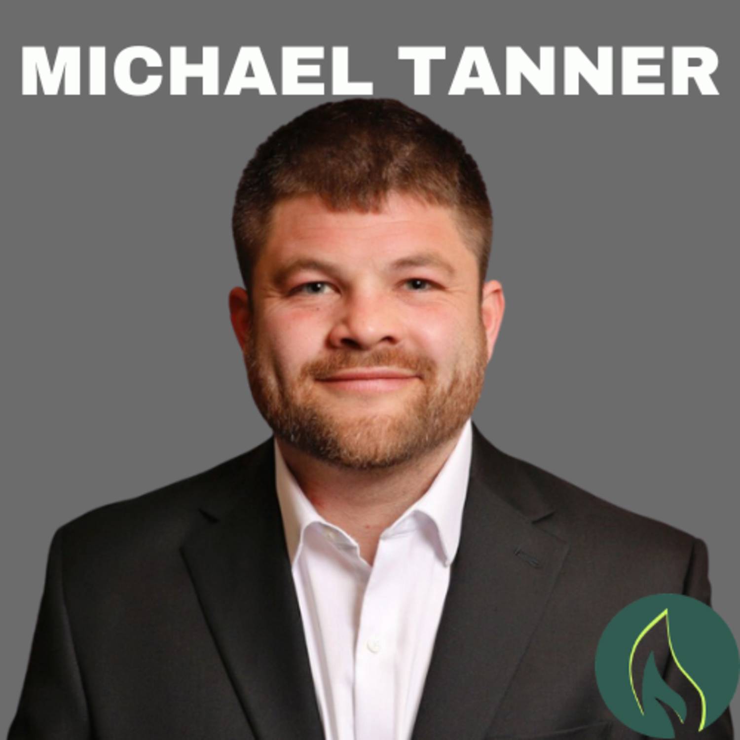 BRICs Nations making a HUGE move in Oil with Michael Tanner - Macro Insights Ep. 145