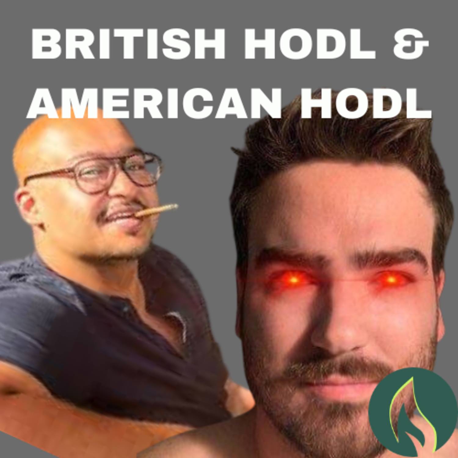 State of Bitcoin with Brandon Keys