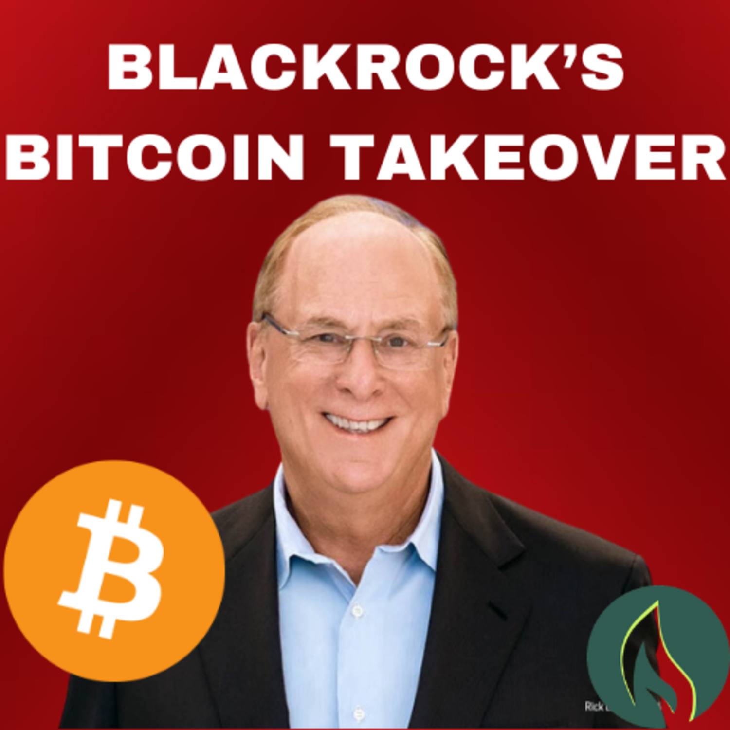 State of Bitcoin with Brandon Keys