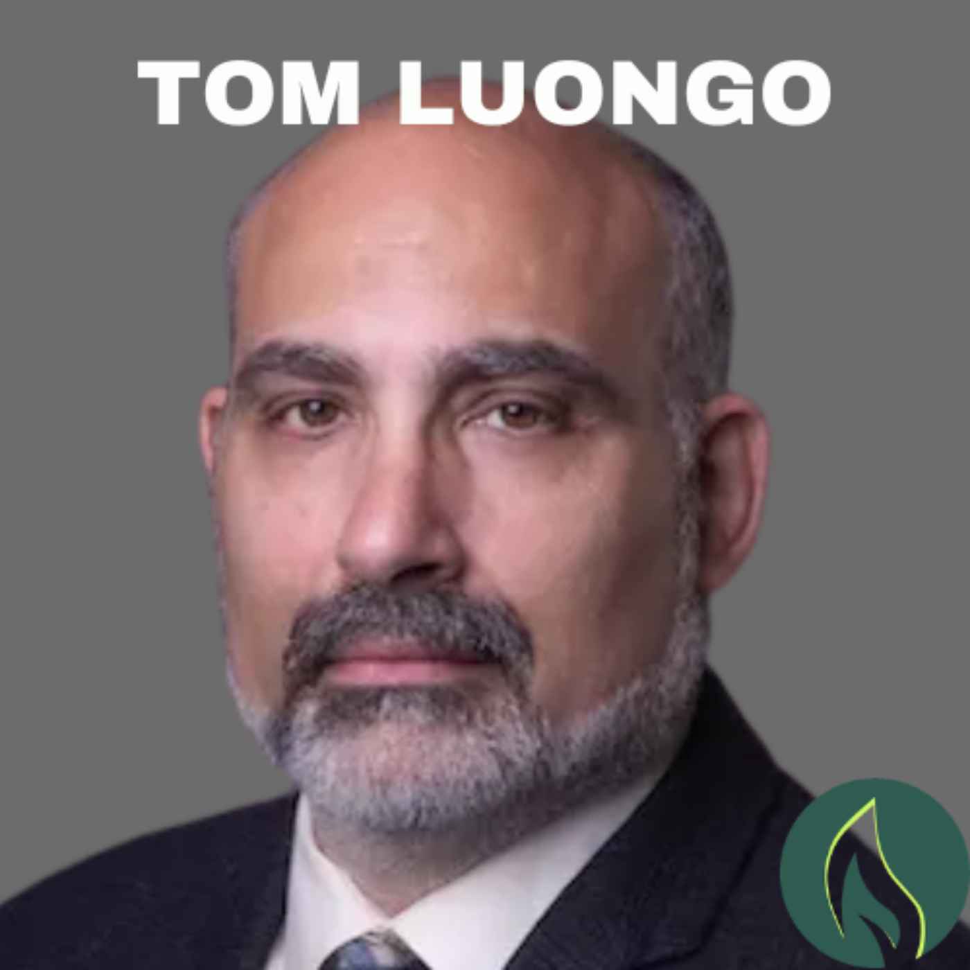 What JP Morgan Just Did To Crash Silver (And London's Secret Role) with Tom Luongo - State of Bitcoin Ep. 232 What JP Morgan Just Did To Crash Silver (And London's Secret Role) with Tom Luongo - State of Bitcoin Ep. 232