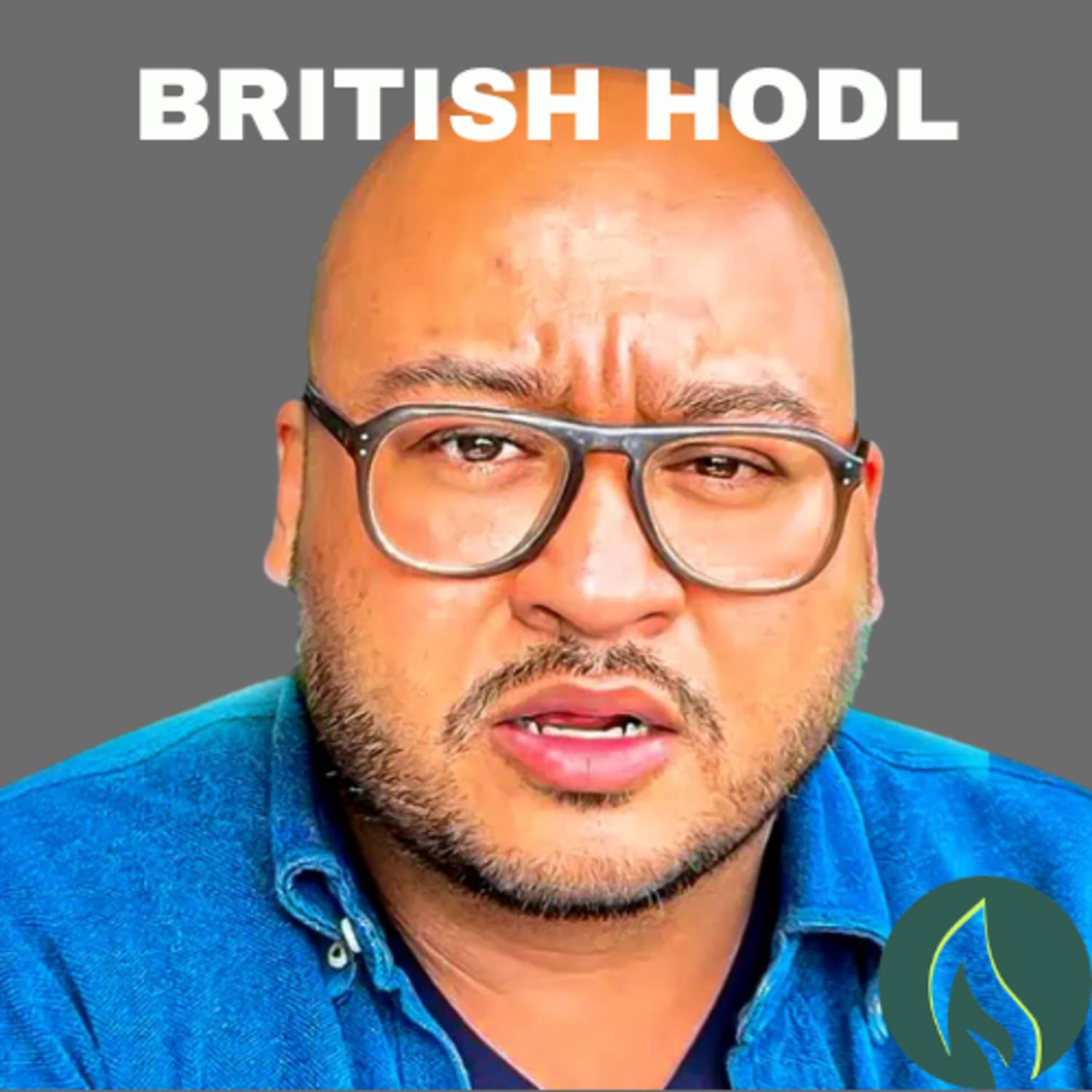 State of Bitcoin with Brandon Keys
