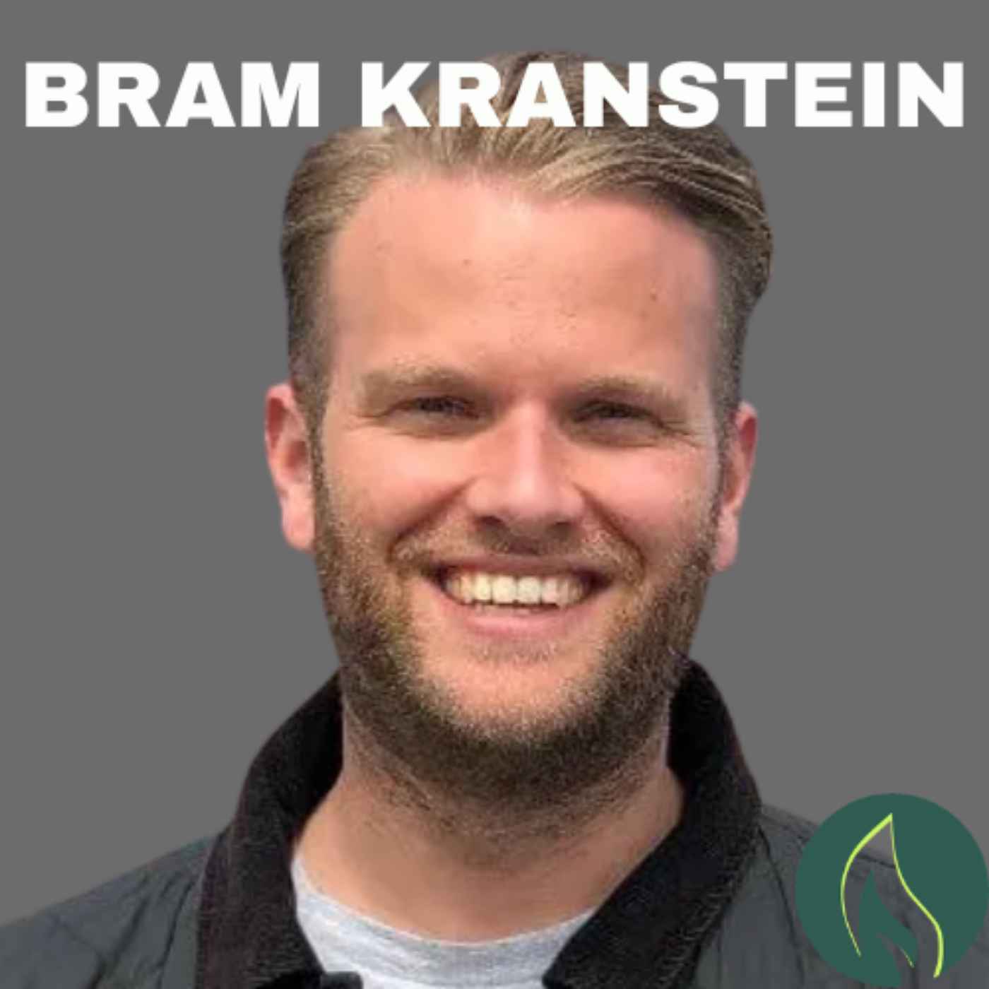 You Wont Be Able To Buy 0.01 Bitcoin When You Need To The Most with Bram Kanstein - State of Bitcoin Ep. 230 You Wont Be Able To Buy 0.01 Bitcoin When You Need To The Most with Bram Kanstein - State of Bitcoin Ep. 230