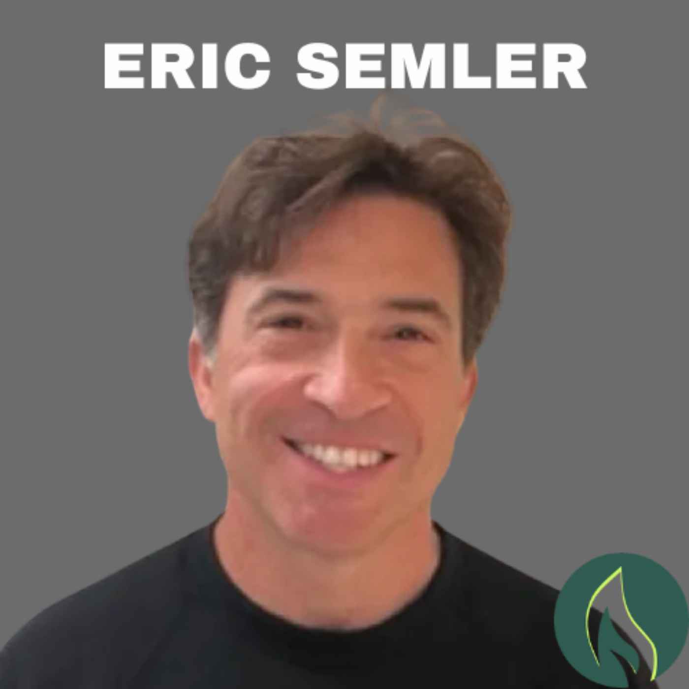This is the GREATEST Bitcoin income Product EVER! with Eric Semler - State of Bitcoin Ep. 203