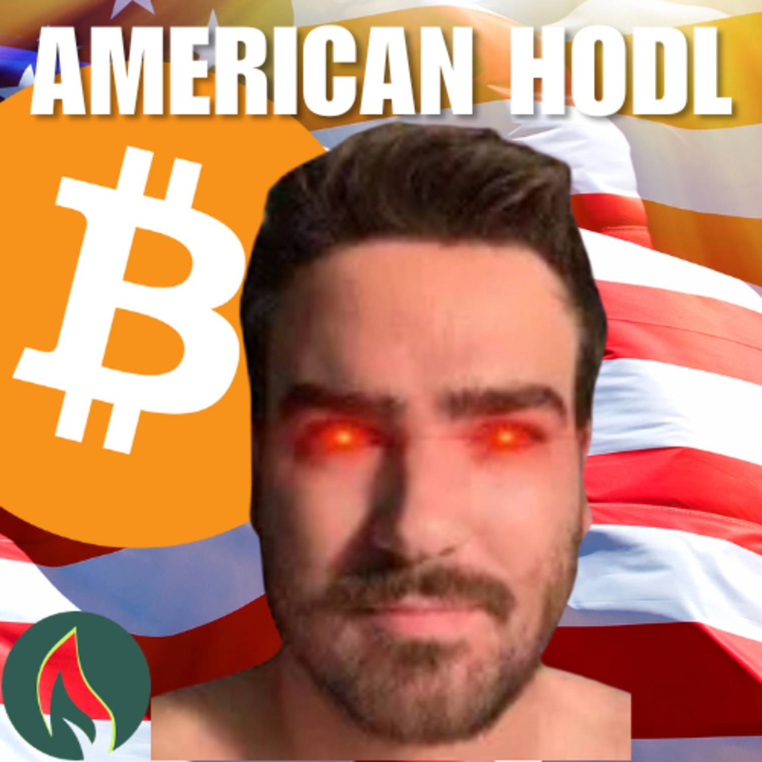 State of Bitcoin with Brandon Keys