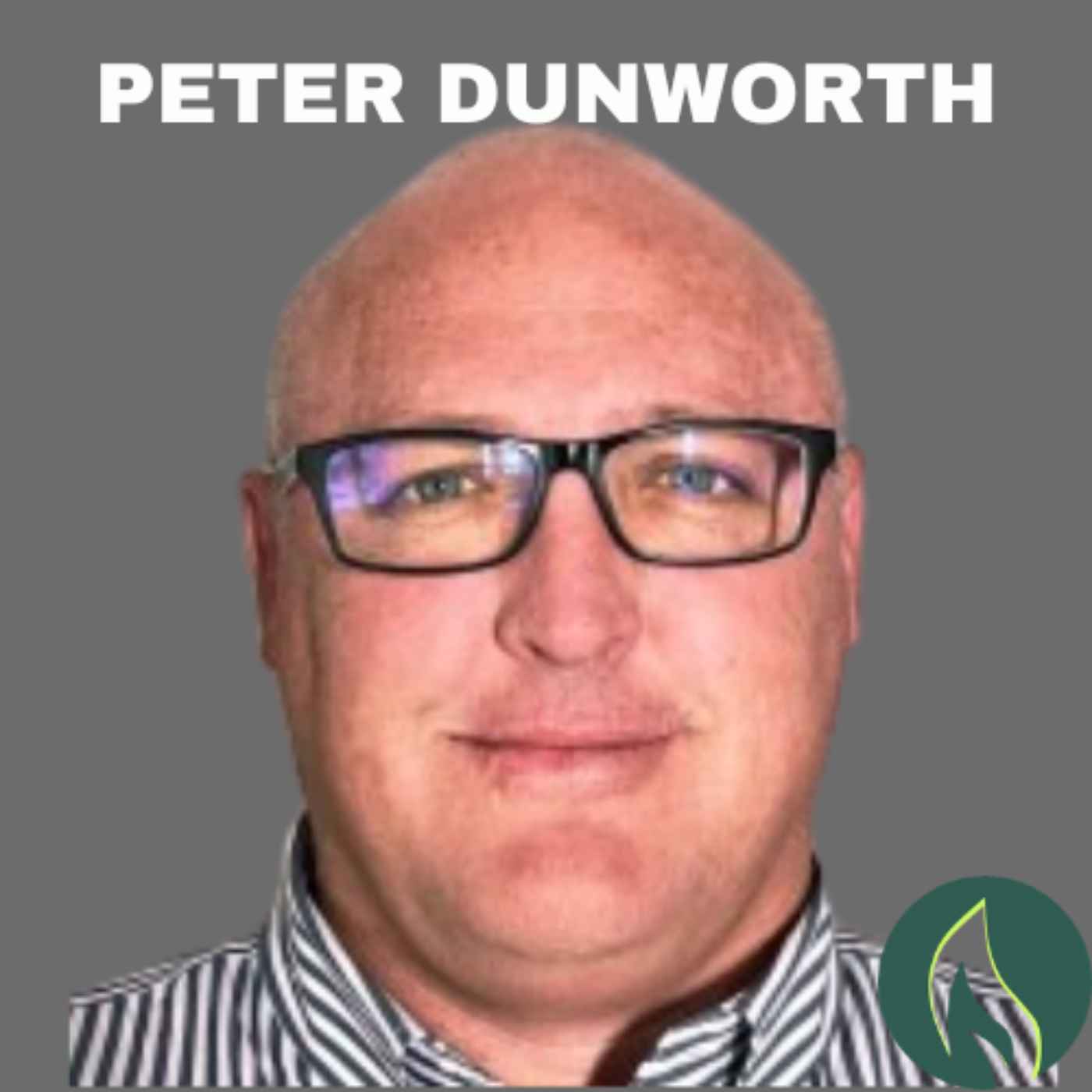 What Happens When There is NO Bitcoin Left on Exchanges? with Peter Dunworth - State of Bitcoin Ep. 207
