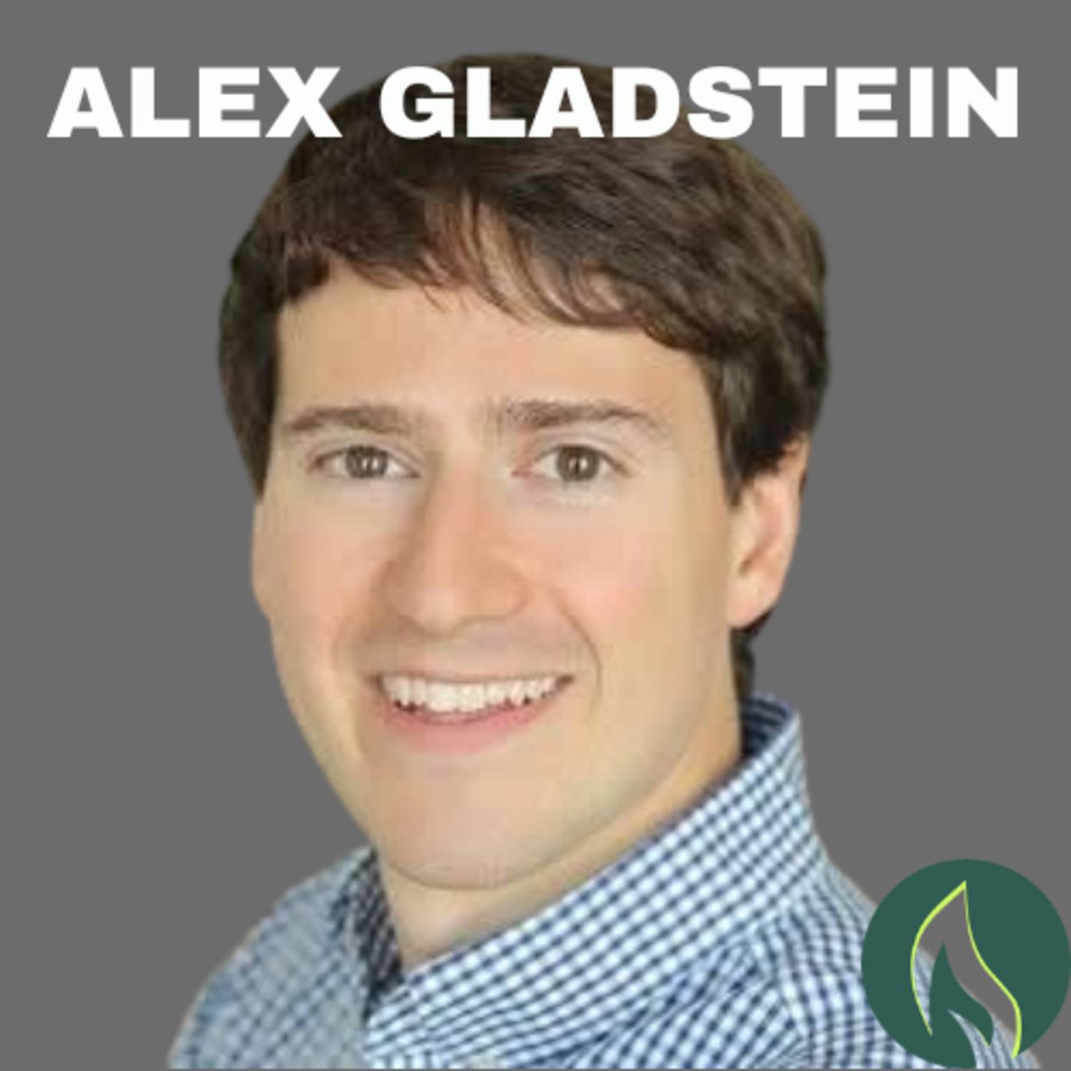 Alex Gladstein EXPOSES The IMF ATTACK & How it COULD Fail - State of Bitcoin Ep. 188