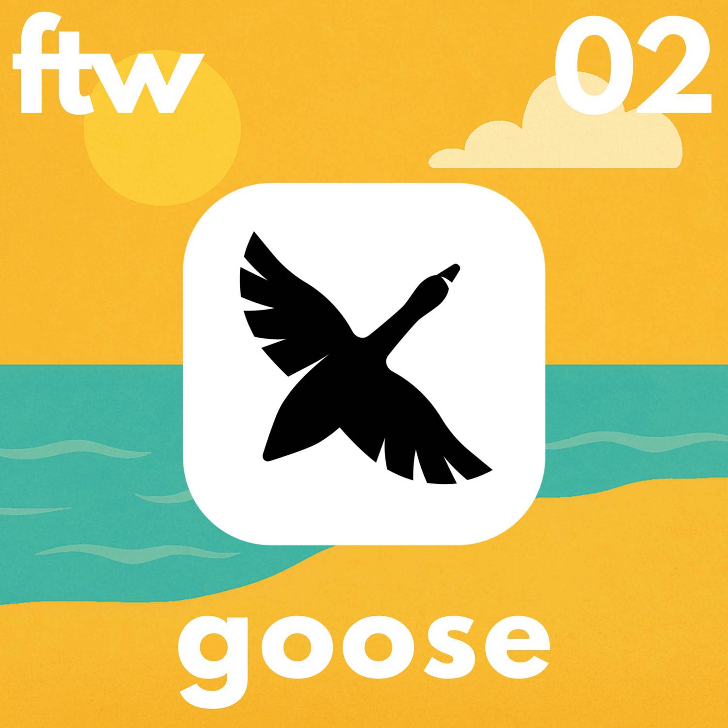 Learn to control all your AI using MCP in Goose - FTK 2 Learn to control all your AI using MCP in Goose - FTK 2