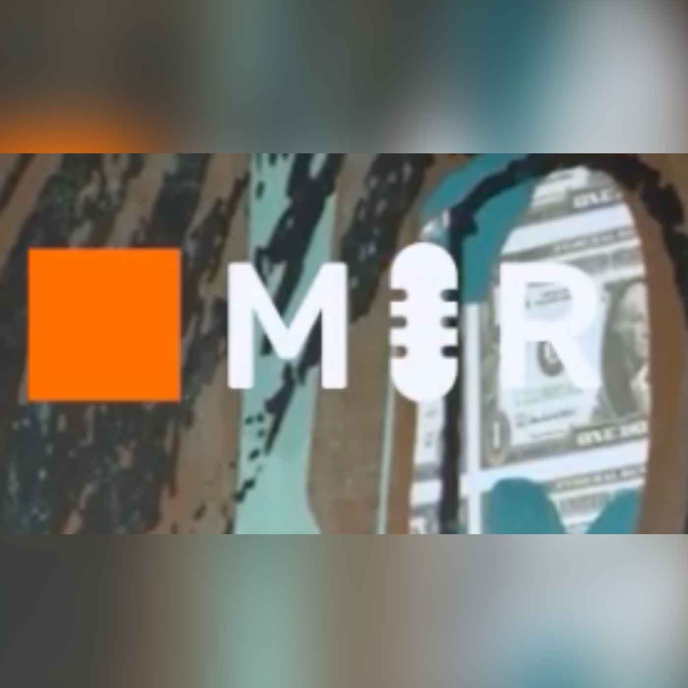 A Block with Mir & Jack Mallers episode artwork