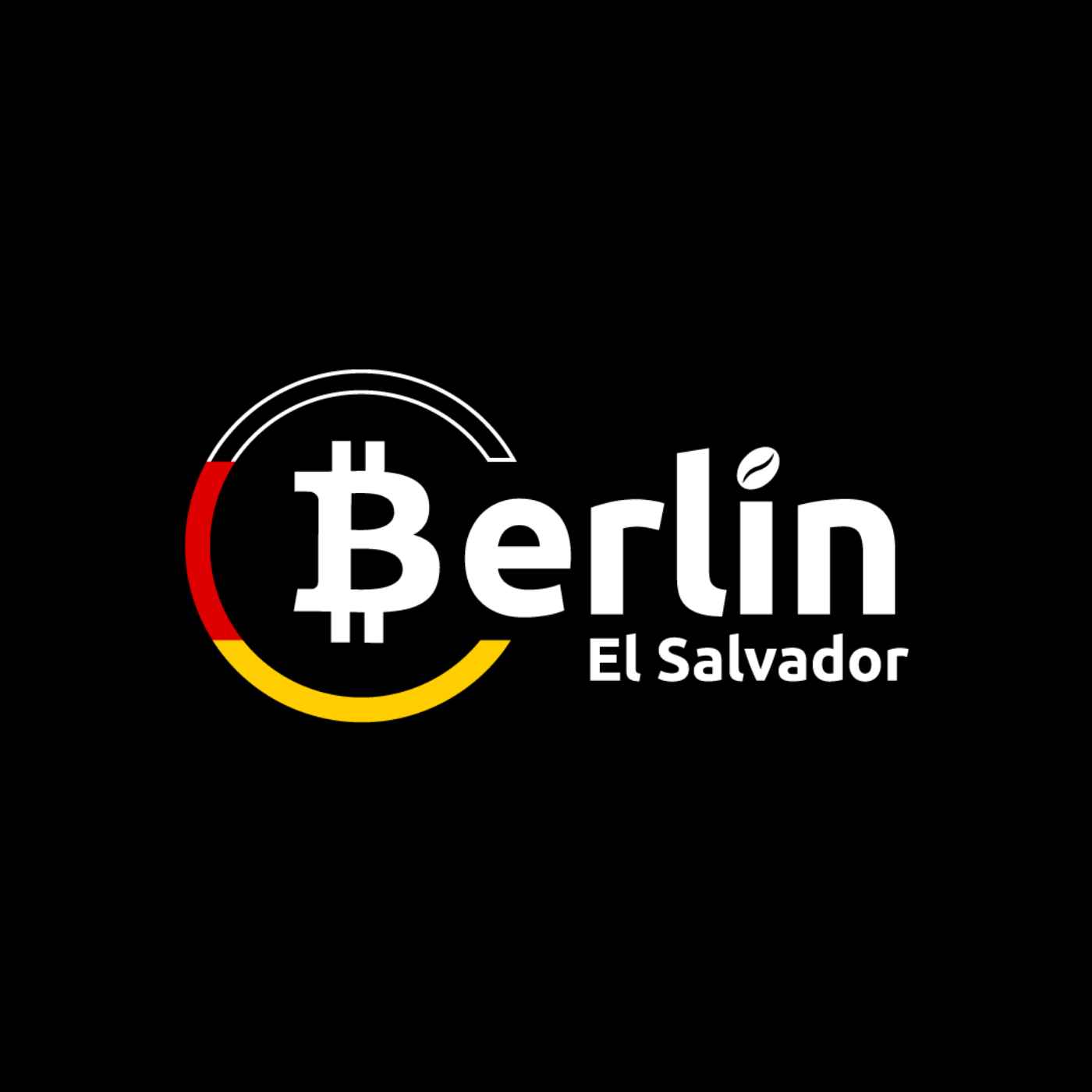 Bitcoin Berlín SV