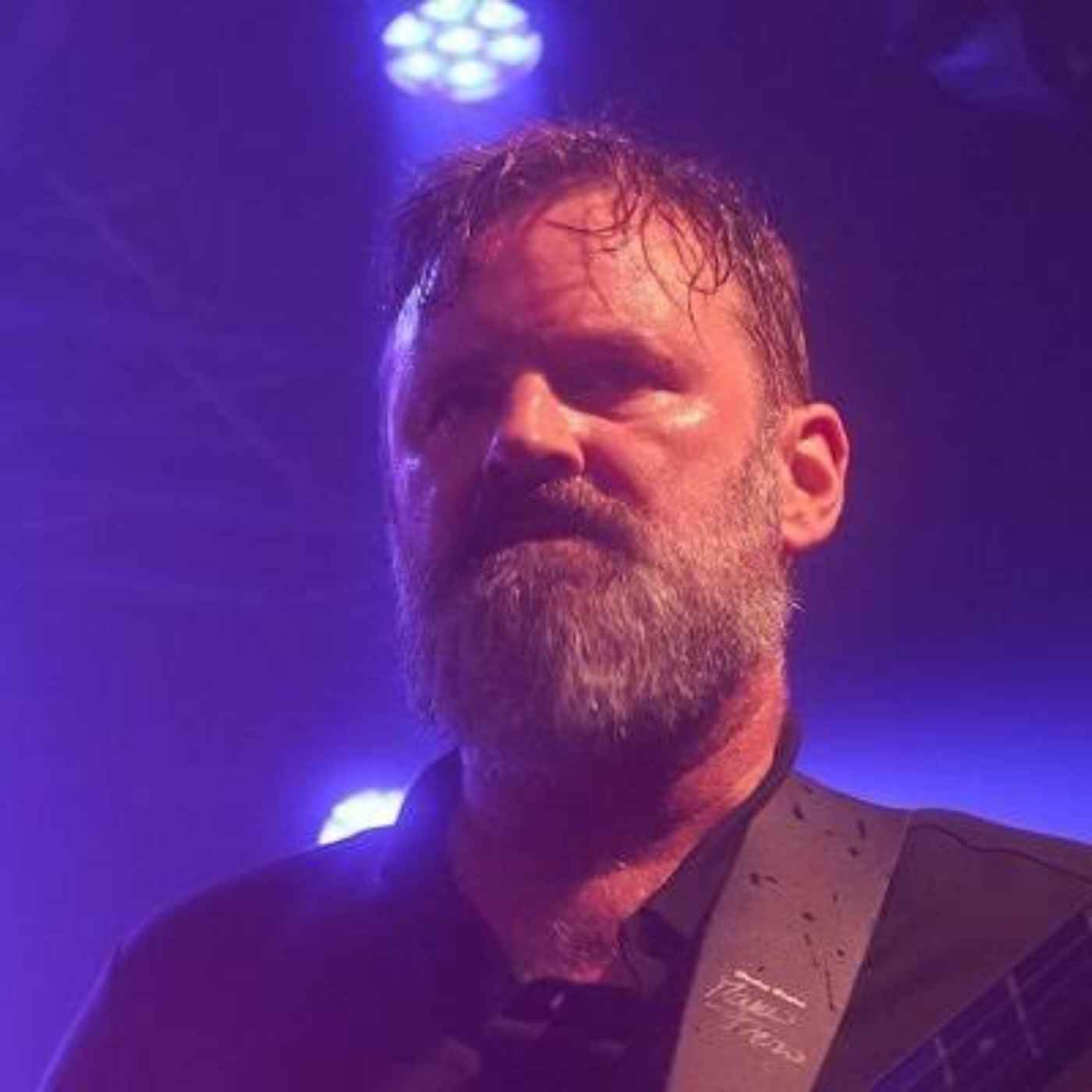 Knut Svanholm